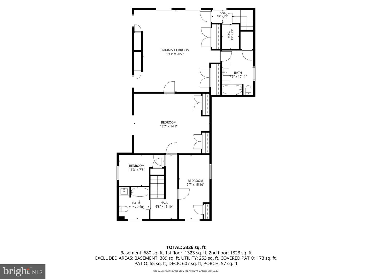 1268 Telegraph Rd Property Photo 46