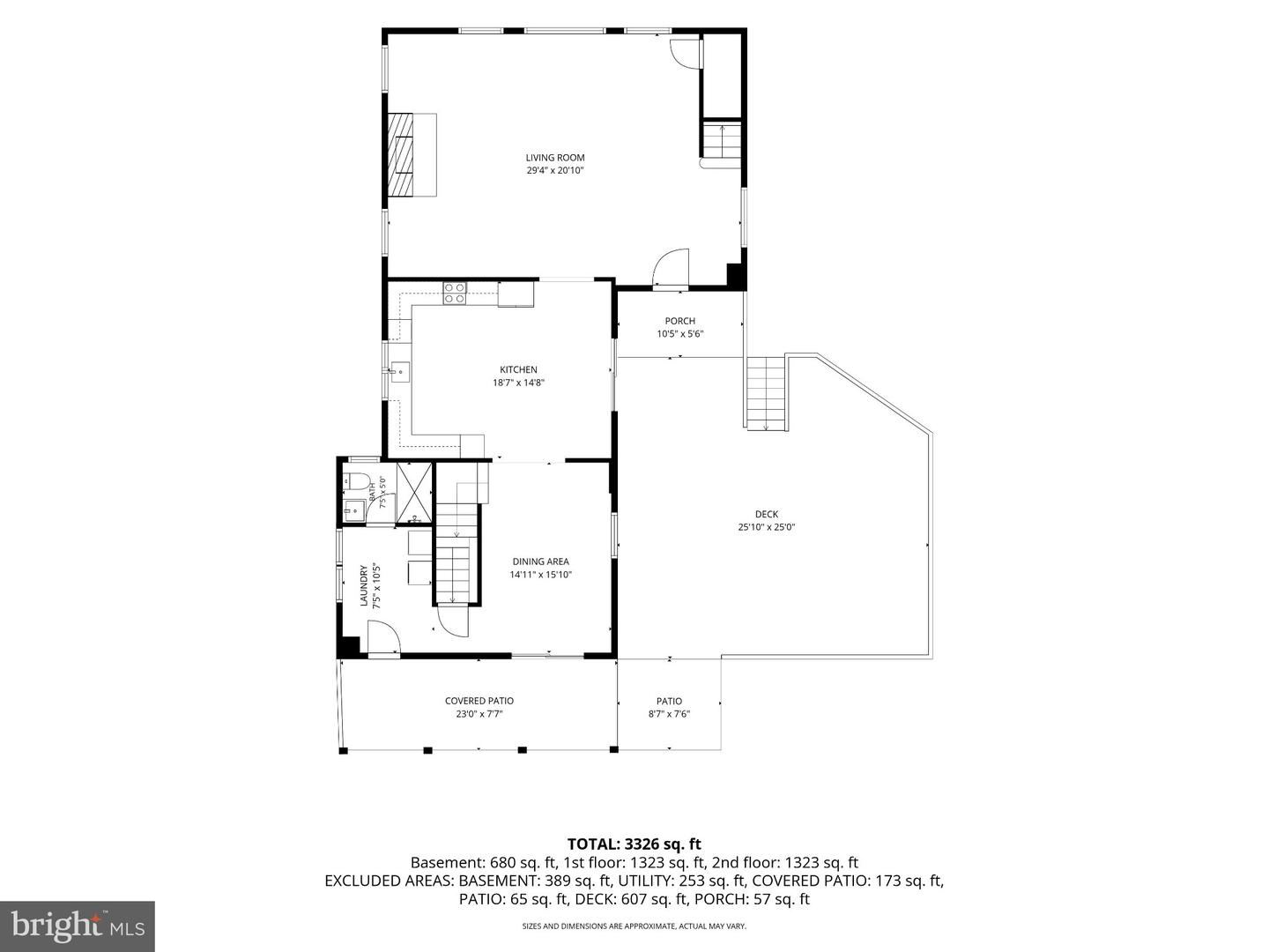 1268 Telegraph Rd Property Photo 47