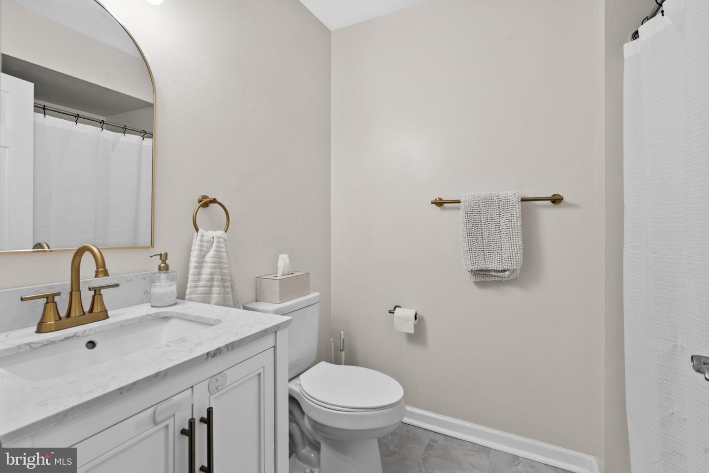 15 Marshall Cir Property Photo 27