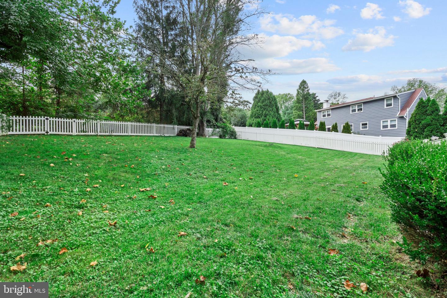 15 Marshall Cir Property Photo 38
