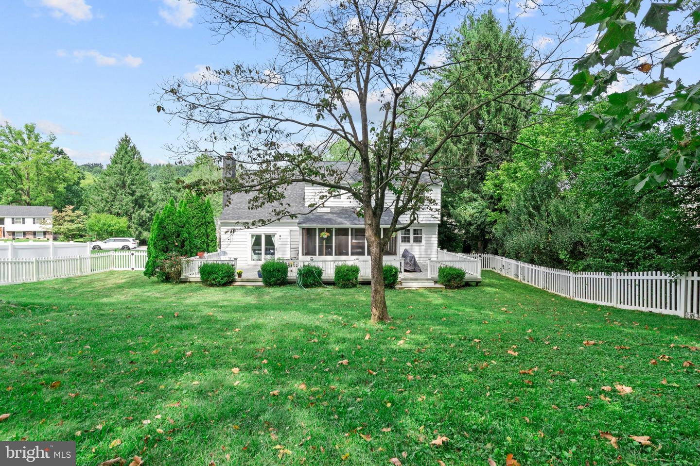 15 Marshall Cir Property Photo 40