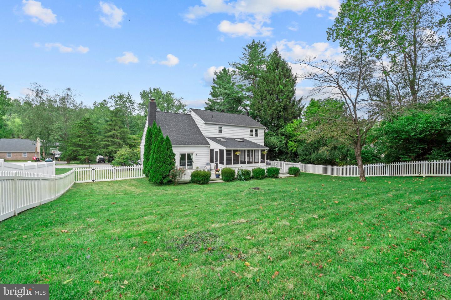 15 Marshall Cir Property Photo 42