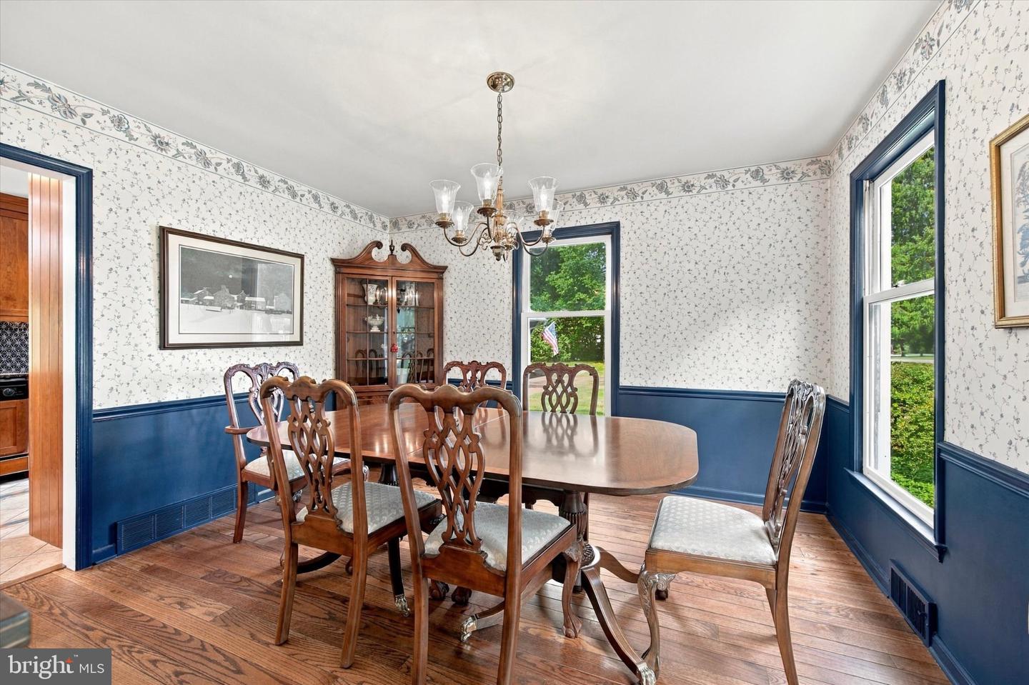 4 Gingerwood Rd Property Photo 8