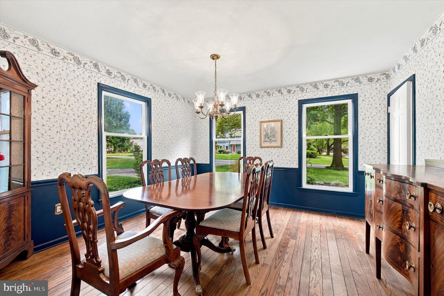4 Gingerwood Rd Property Photo 9