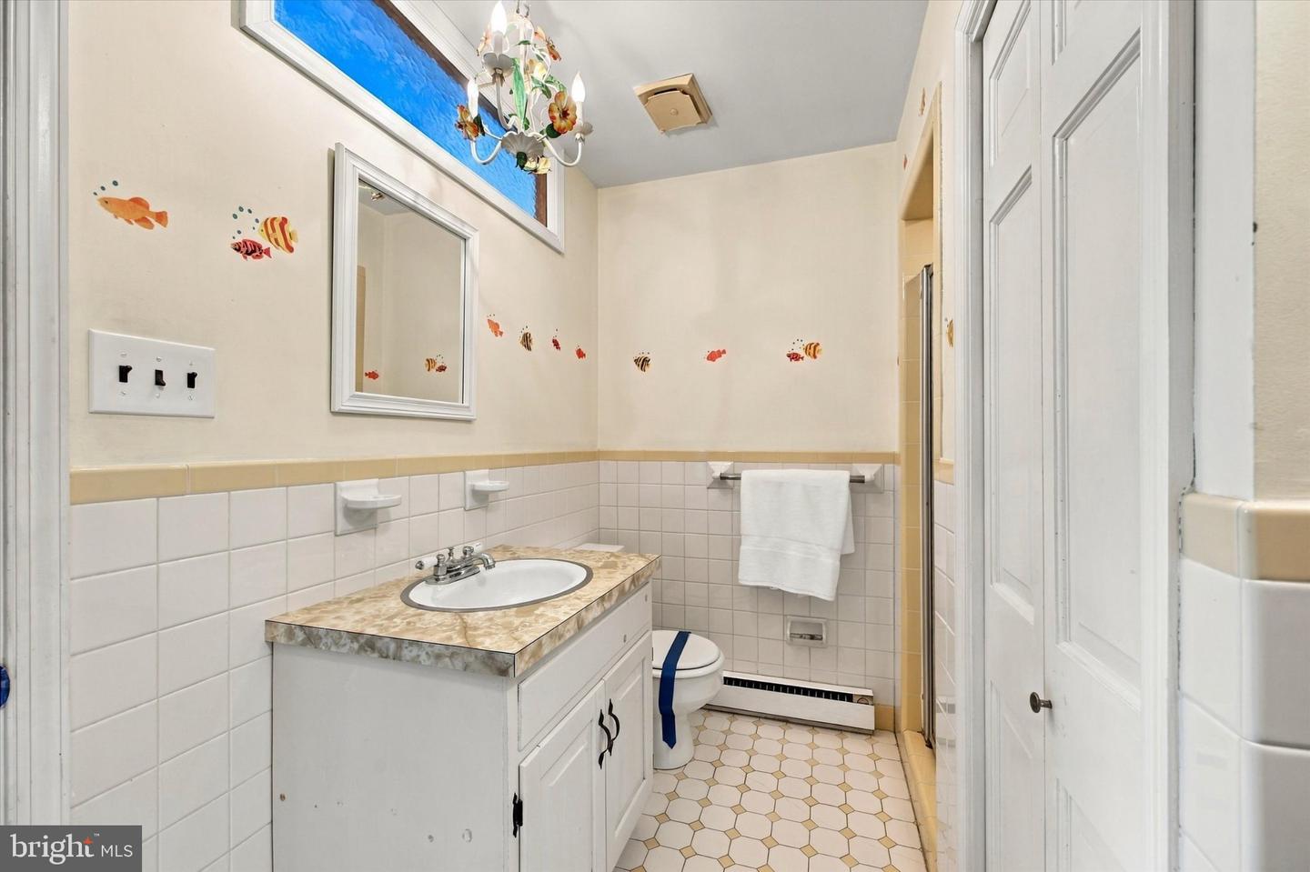 4 Gingerwood Rd Property Photo 18