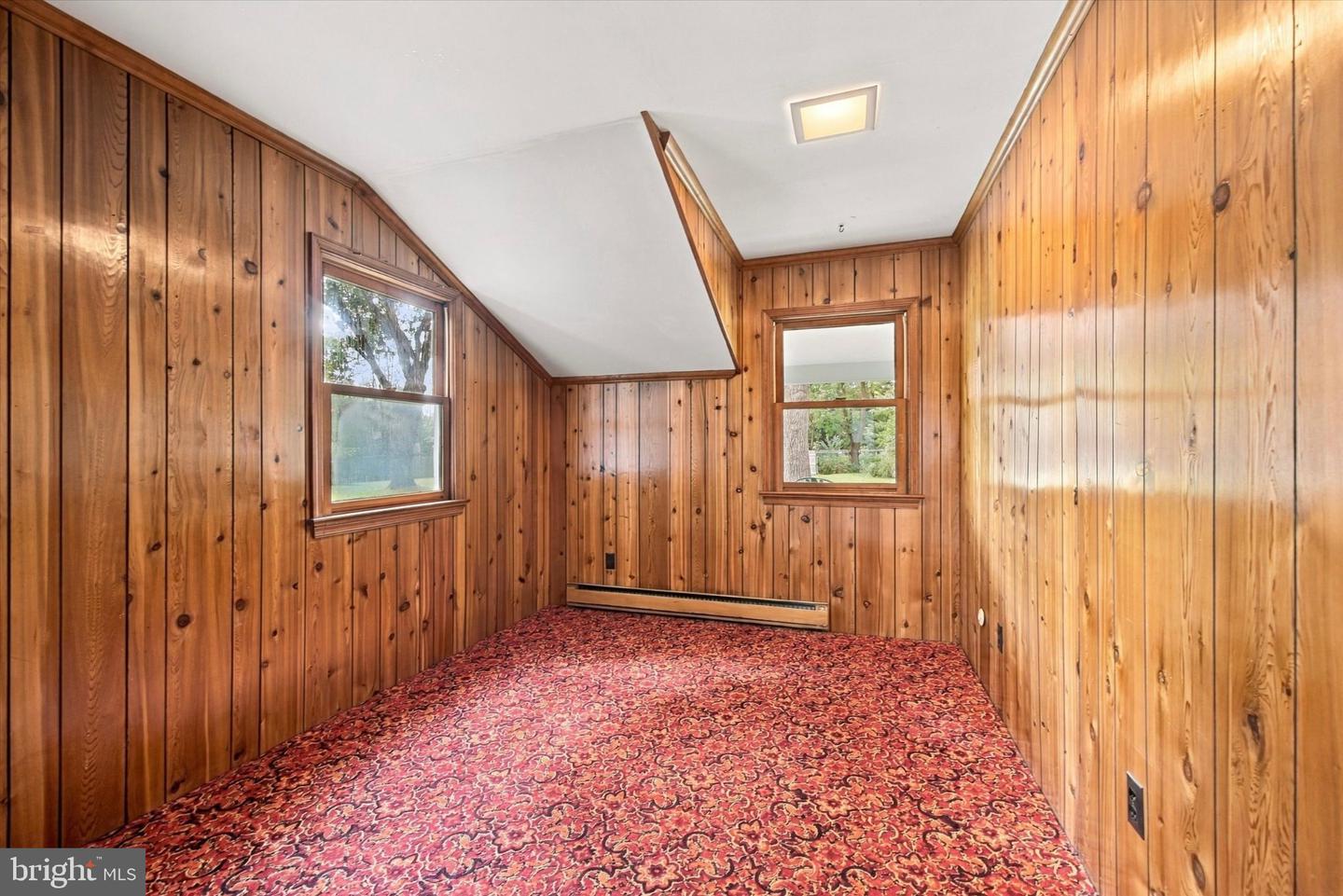 4 Gingerwood Rd Property Photo 19