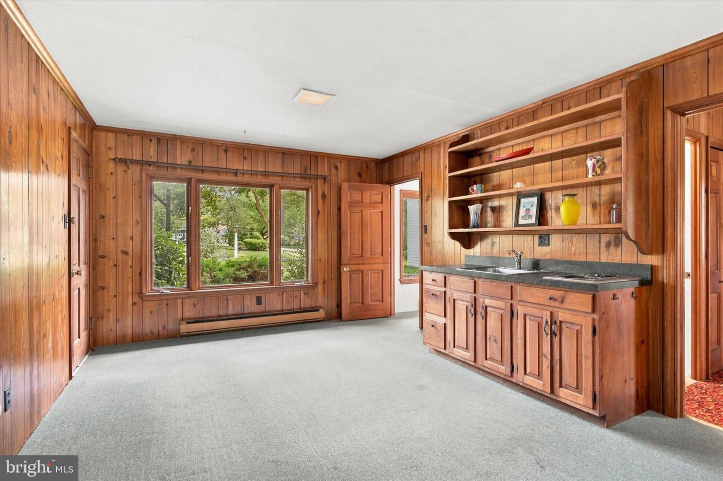 4 Gingerwood Rd Property Photo 20