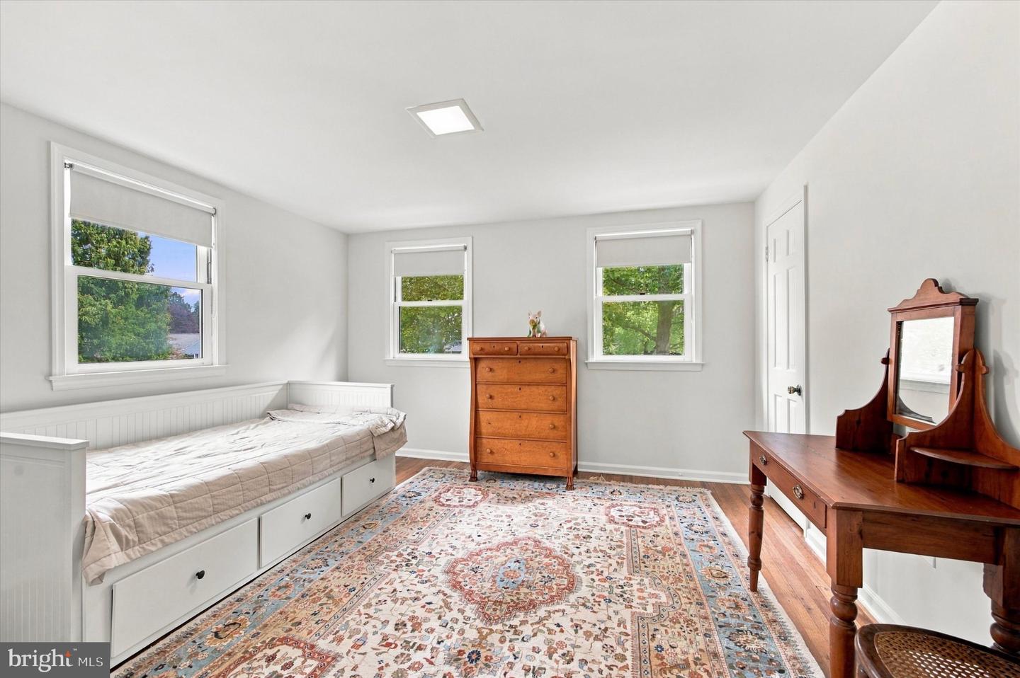 4 Gingerwood Rd Property Photo 21