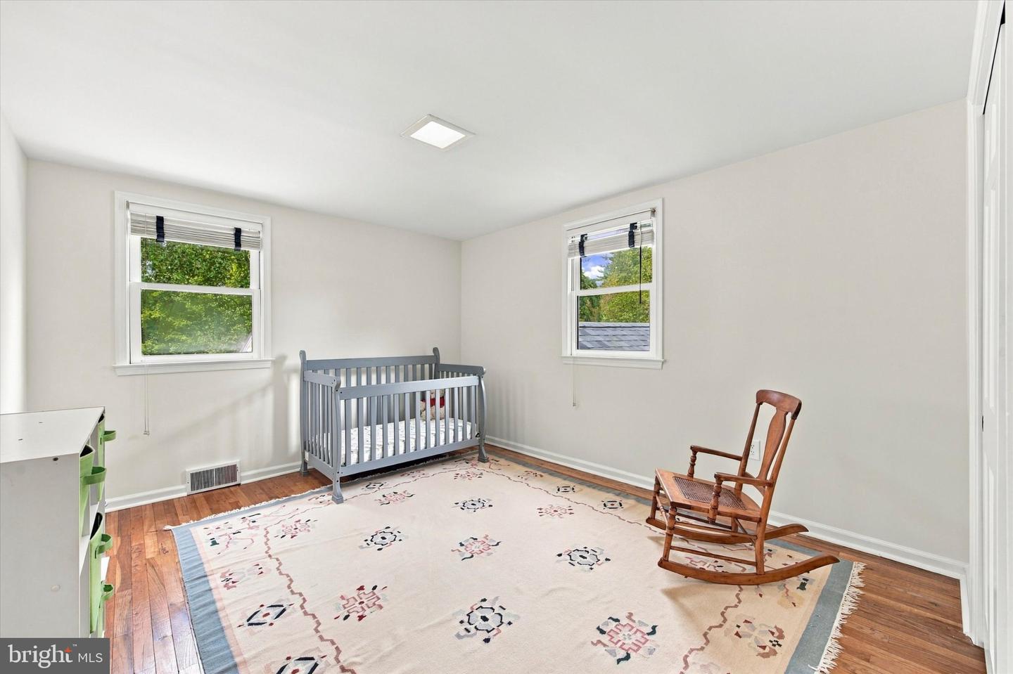 4 Gingerwood Rd Property Photo 23