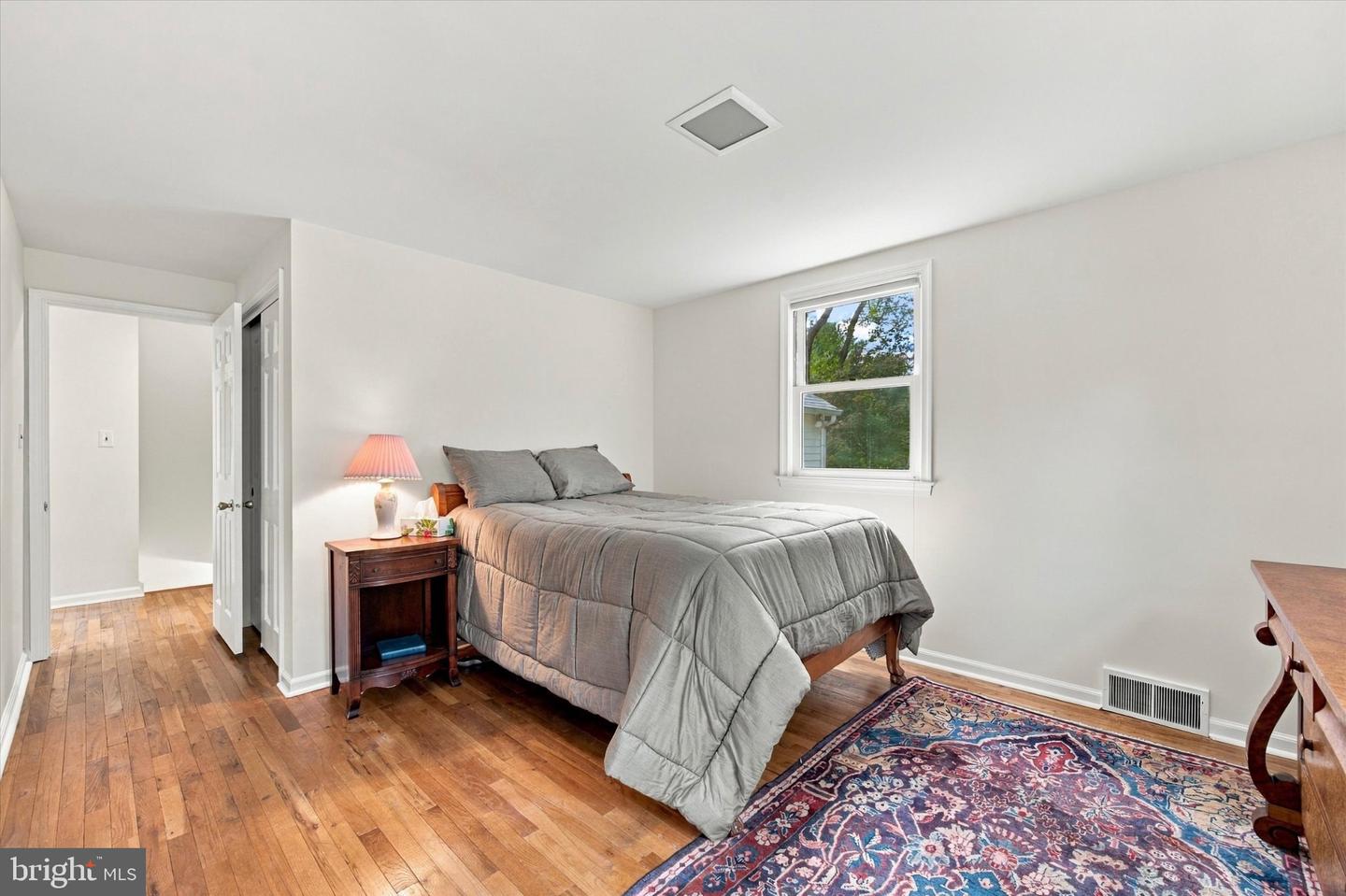 4 Gingerwood Rd Property Photo 24