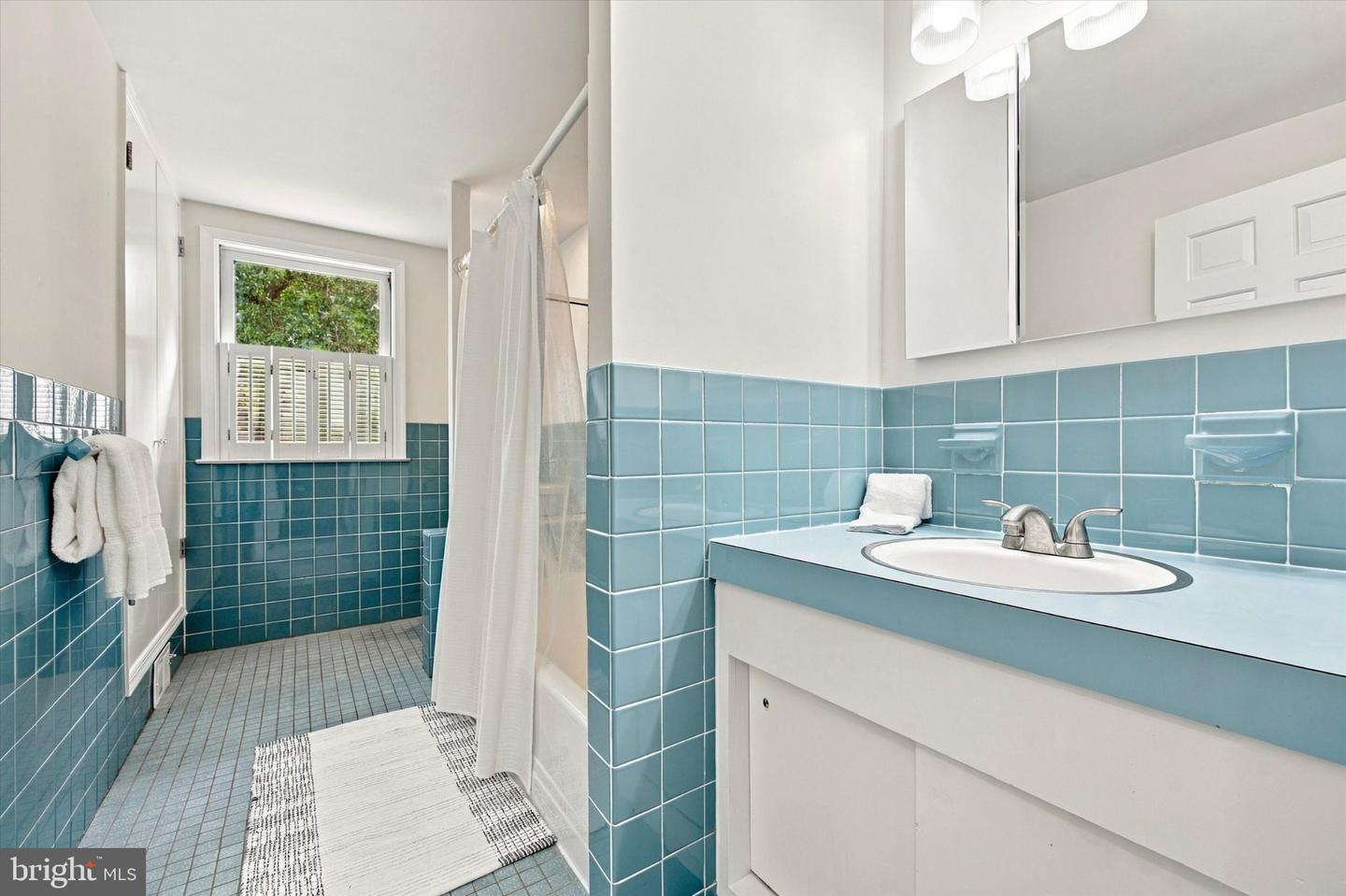 4 Gingerwood Rd Property Photo 25