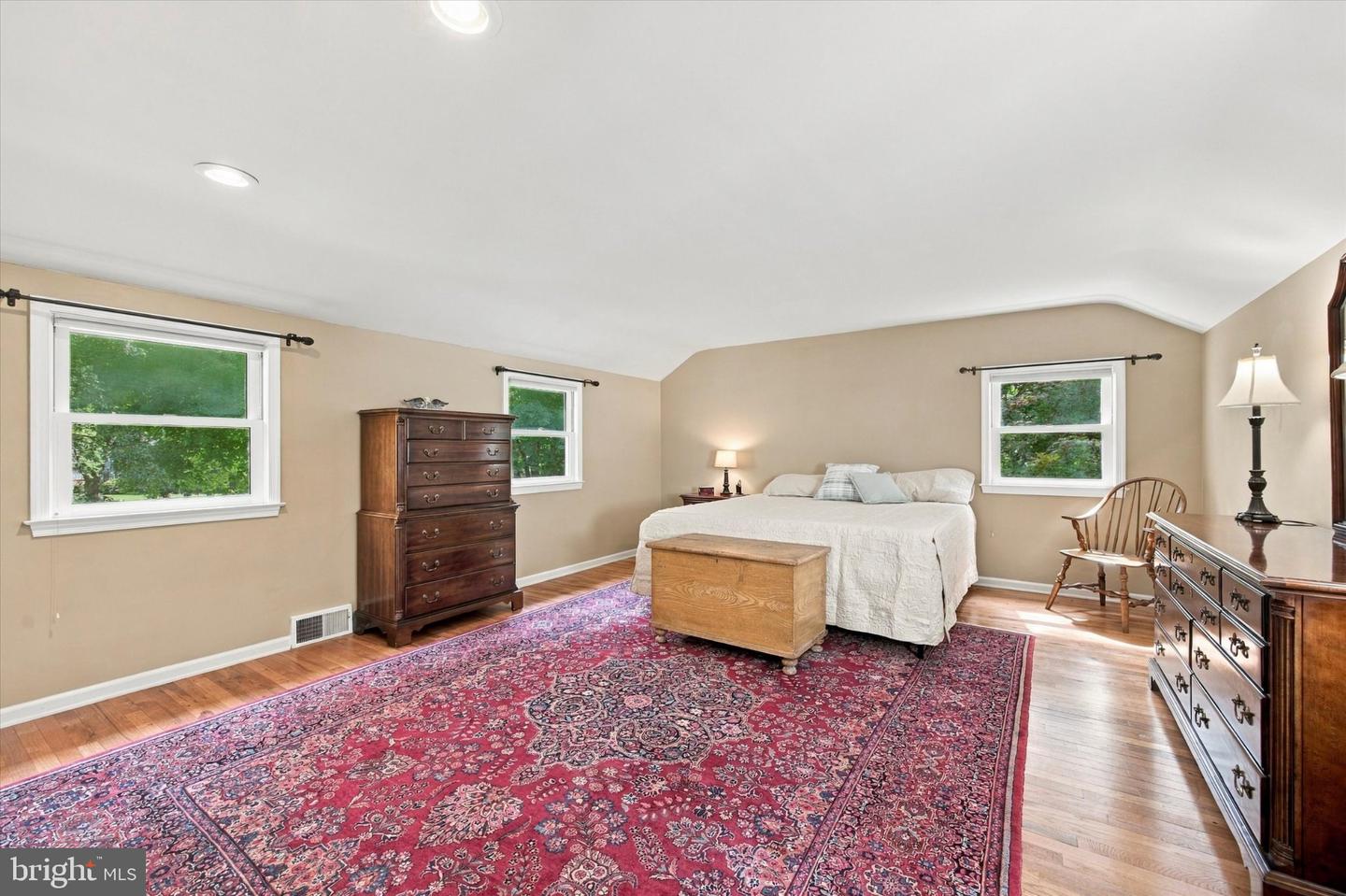 4 Gingerwood Rd Property Photo 26