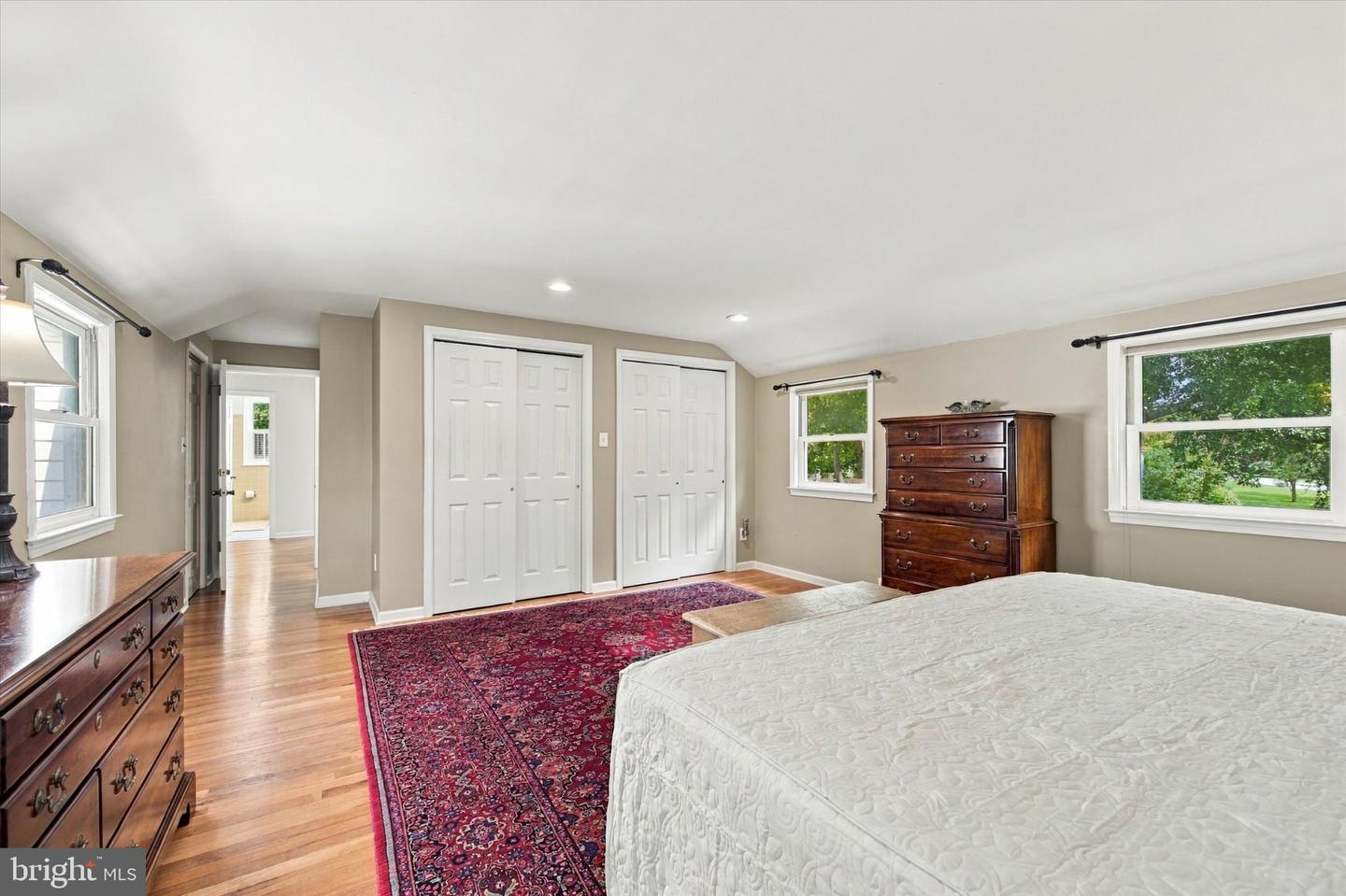 4 Gingerwood Rd Property Photo 28