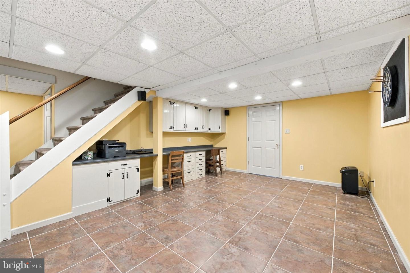 4 Gingerwood Rd Property Photo 29