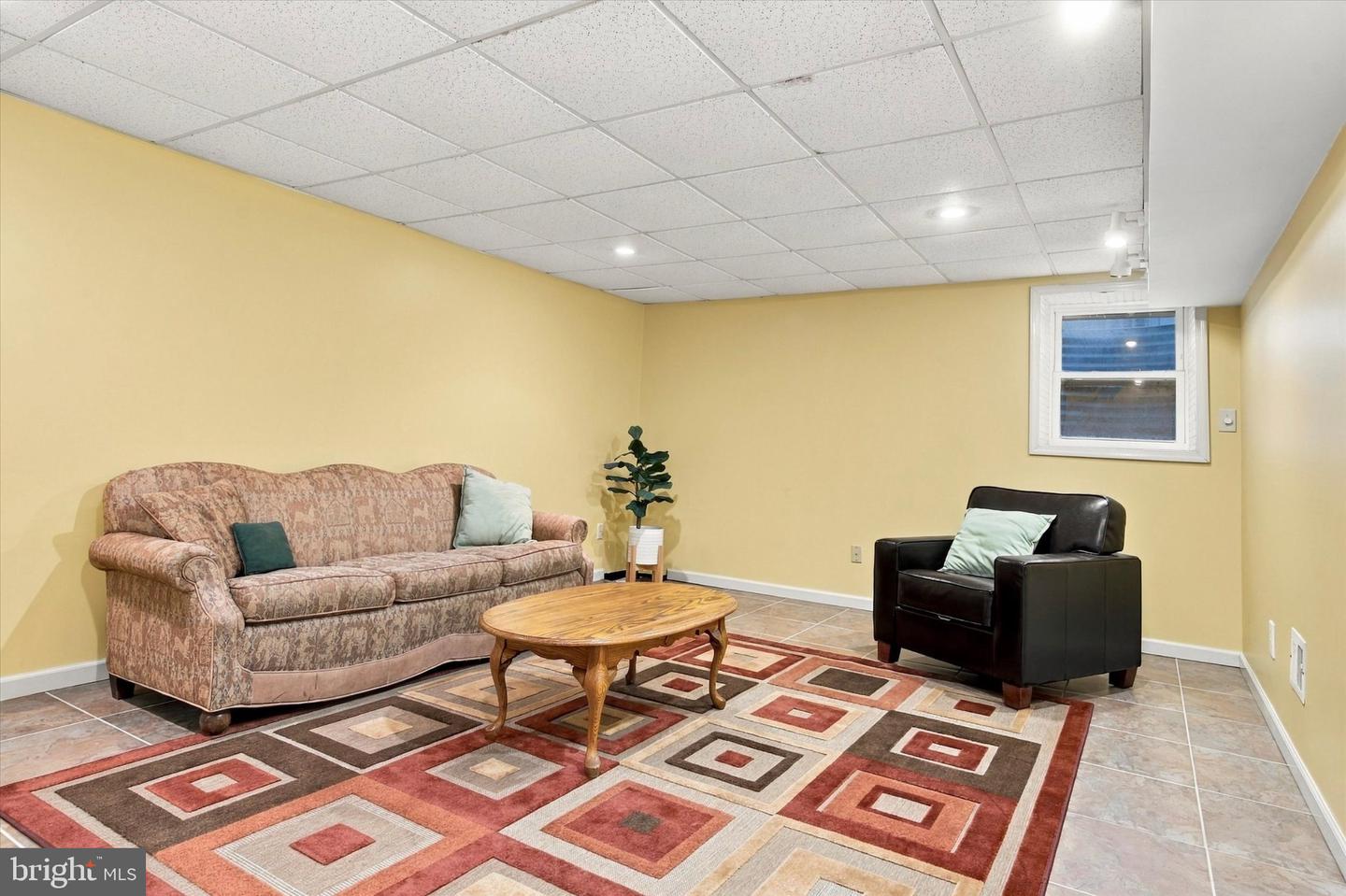 4 Gingerwood Rd Property Photo 30