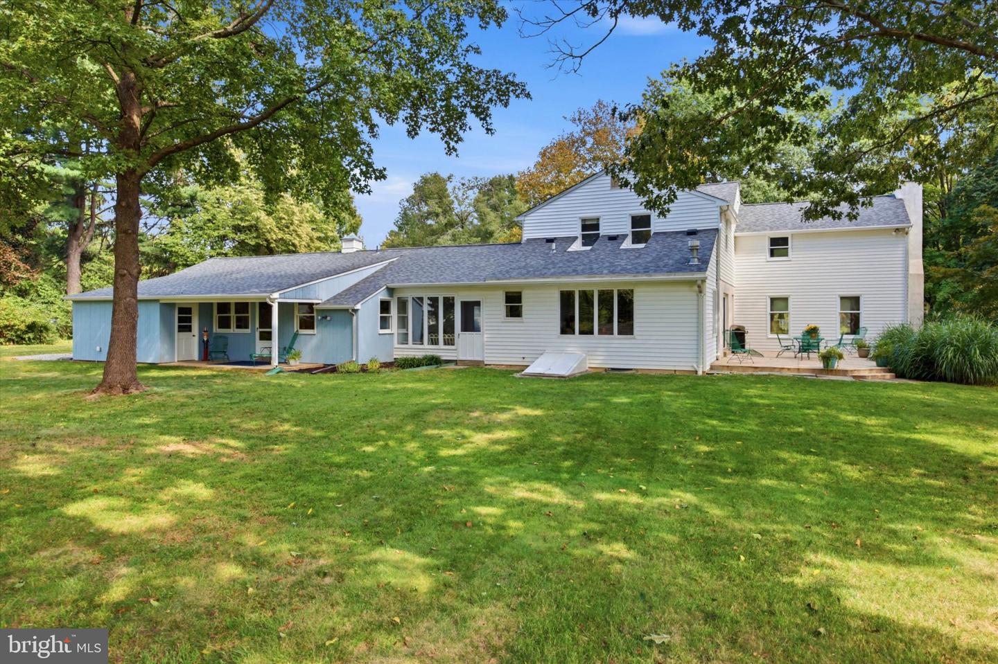 4 Gingerwood Rd Property Photo 32