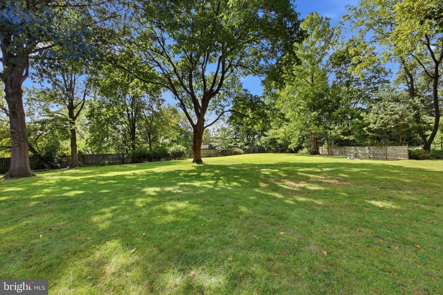 4 Gingerwood Rd Property Photo 34
