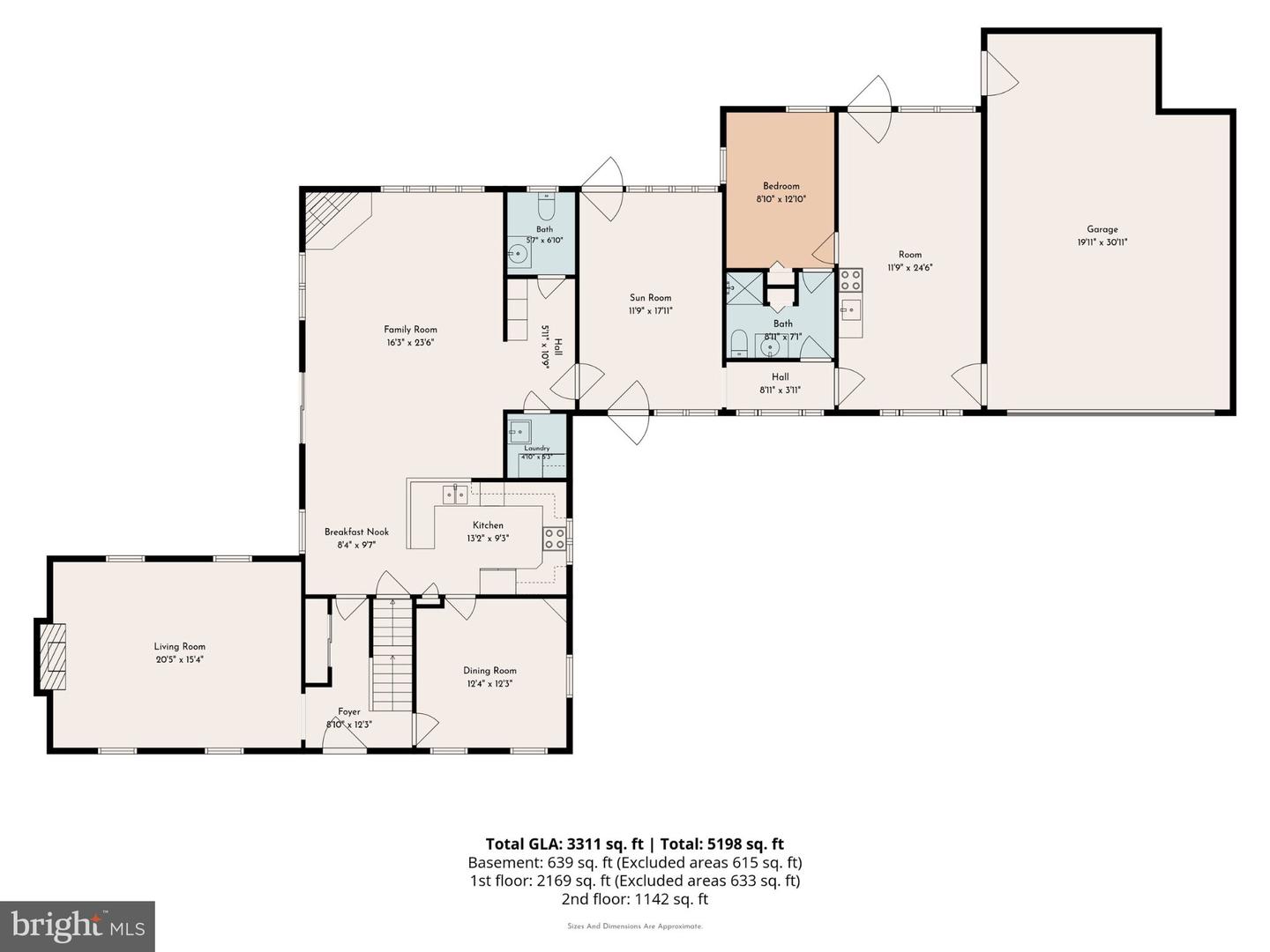 4 Gingerwood Rd Property Photo 48
