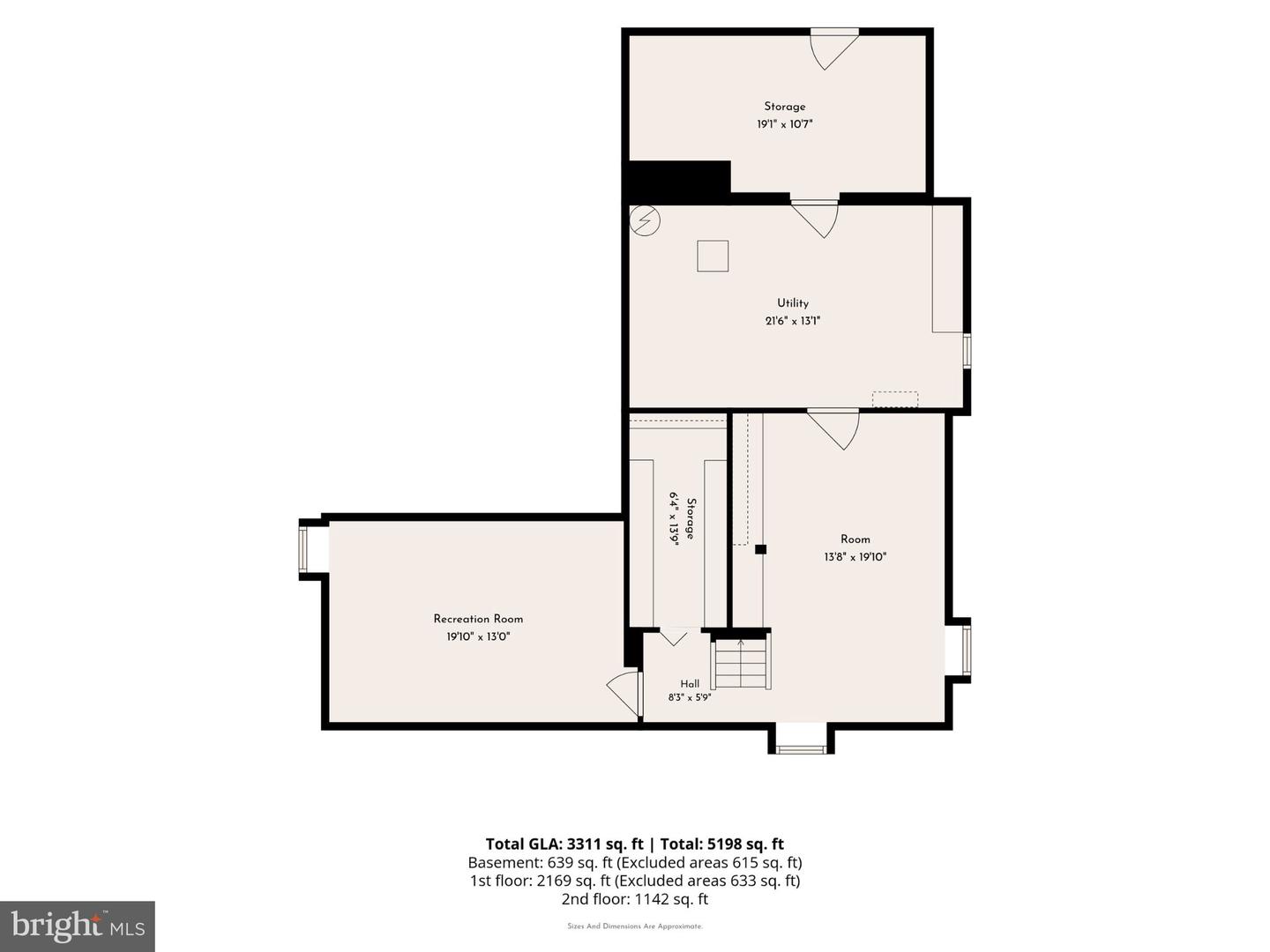 4 Gingerwood Rd Property Photo 50
