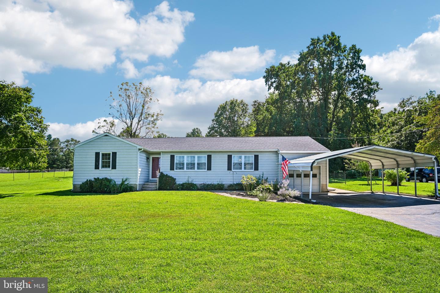 244 Landenberg Property Photo 1