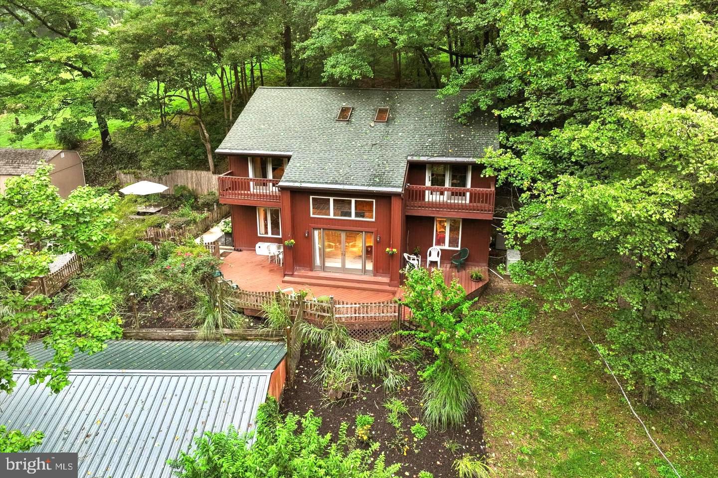 PACT2135372 Property Photo 2