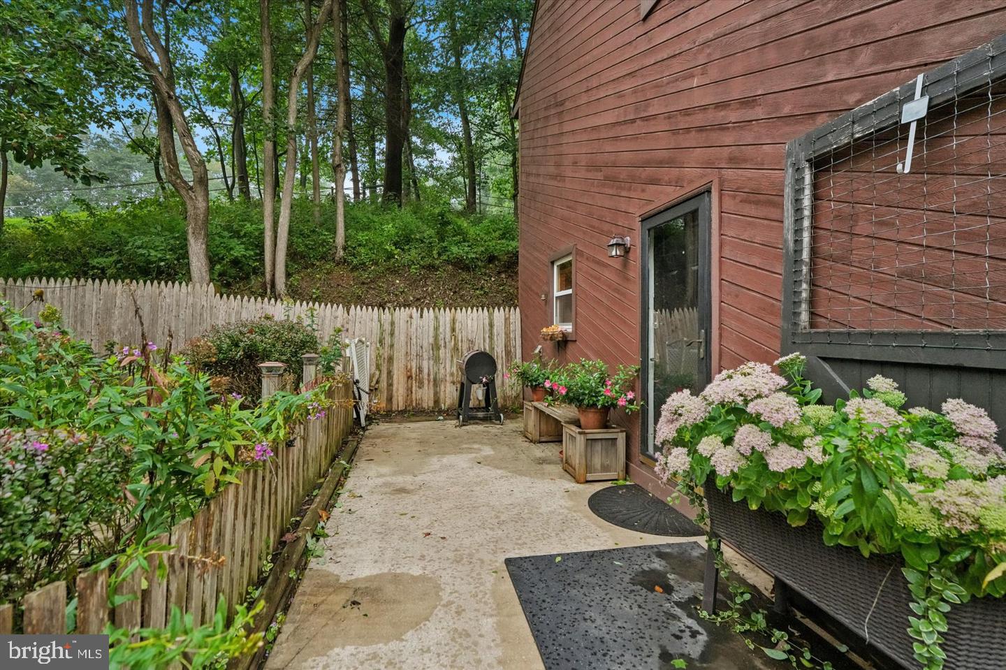 PACT2135372 Property Photo 7