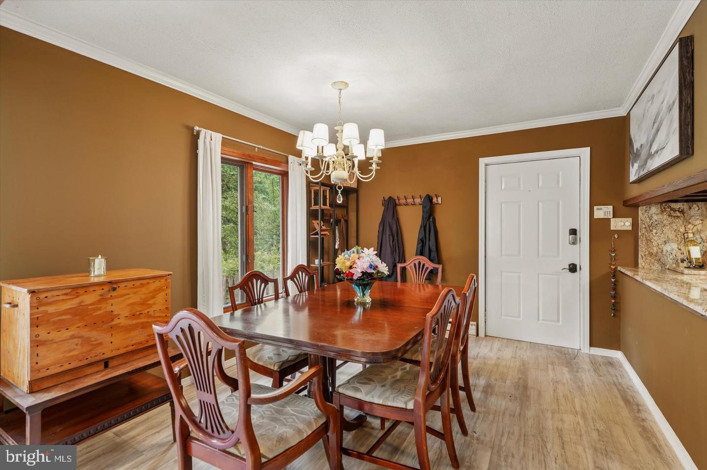 PACT2135372 Property Photo 11