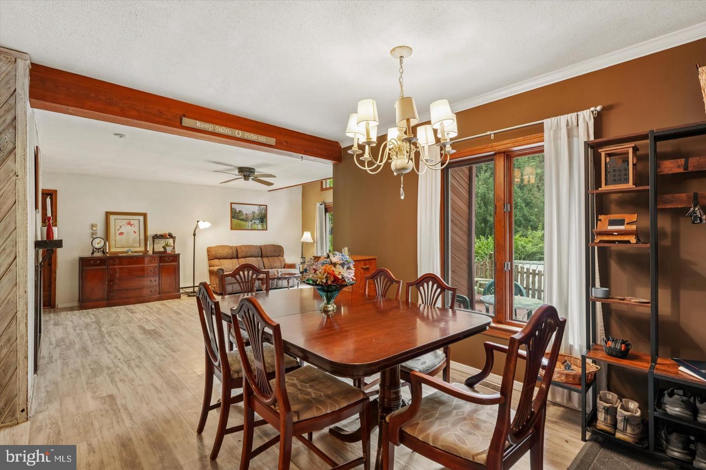 PACT2135372 Property Photo 12