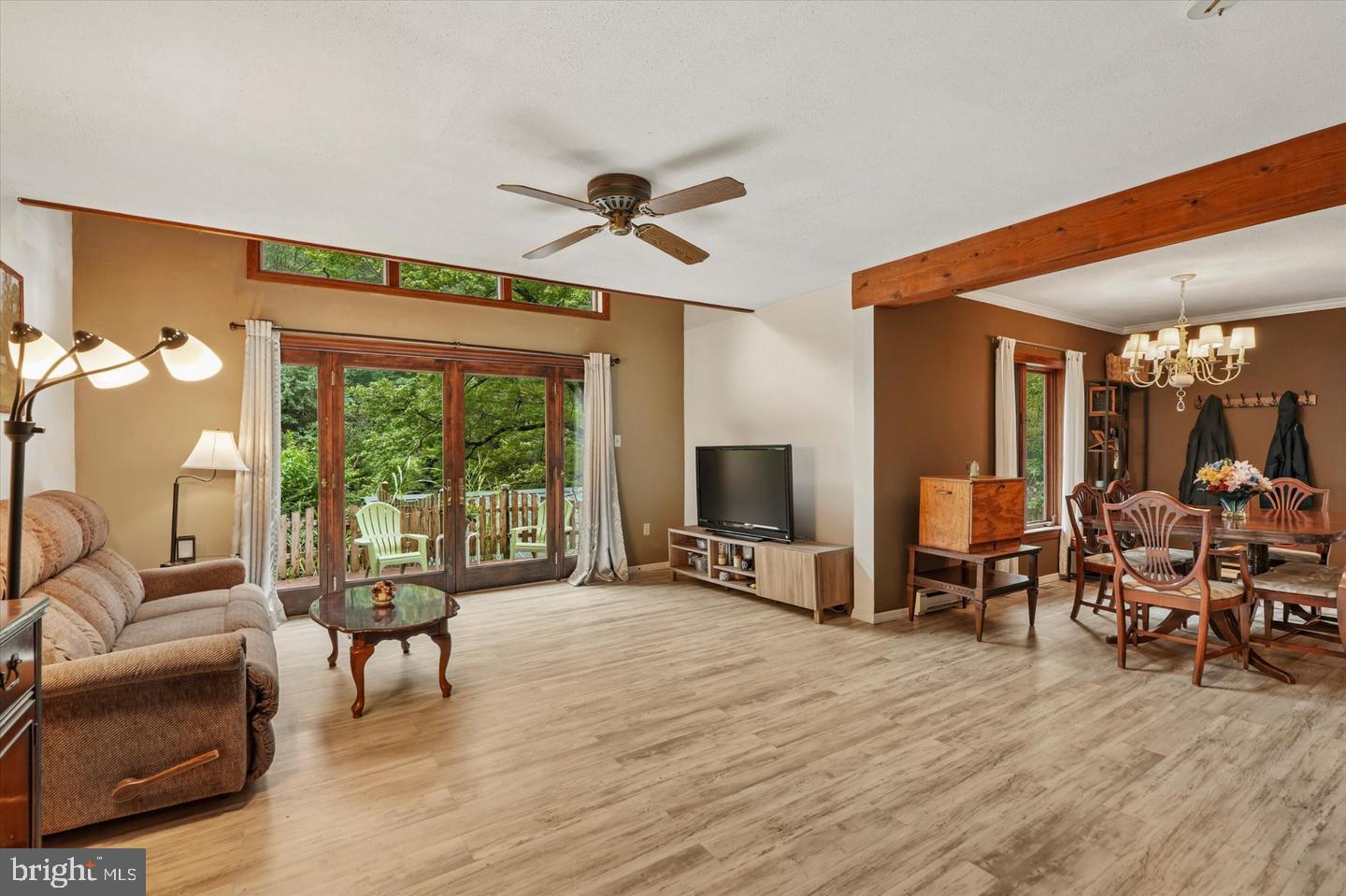 PACT2135372 Property Photo 15