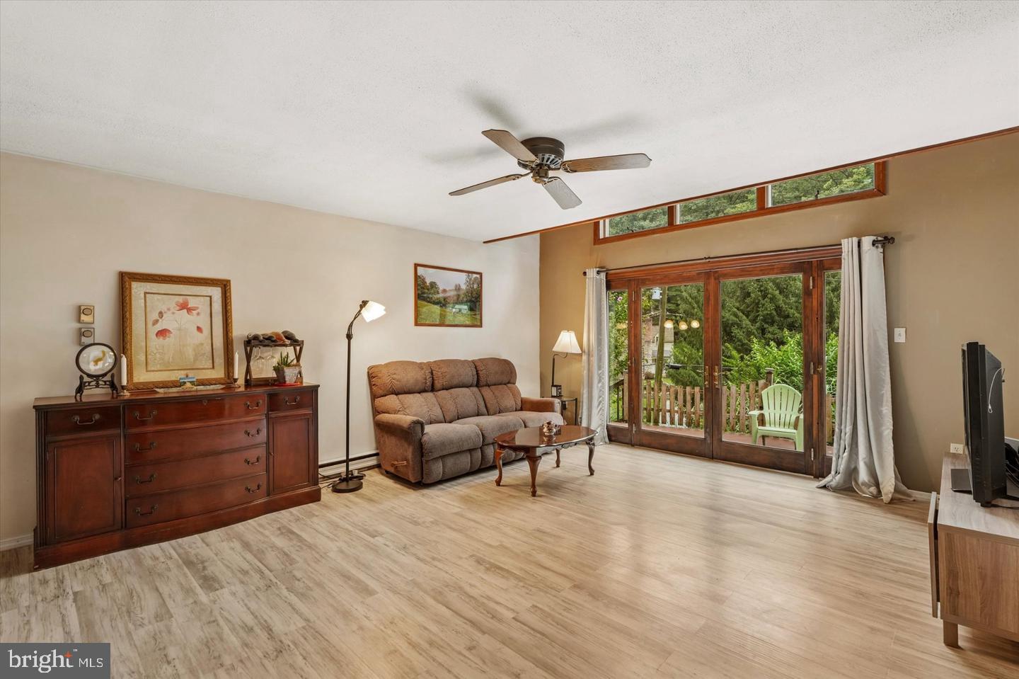 PACT2135372 Property Photo 17