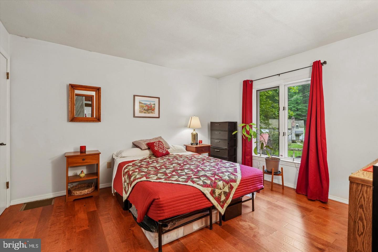 PACT2135372 Property Photo 18