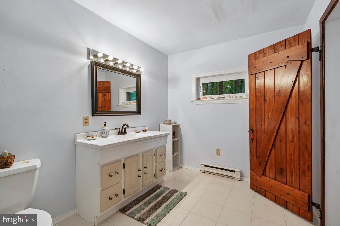 PACT2135372 Property Photo 21