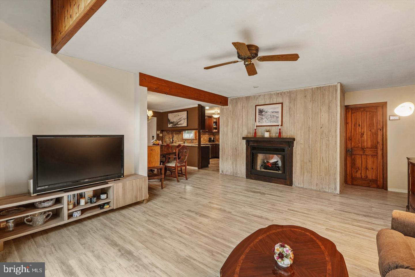 PACT2135372 Property Photo 22