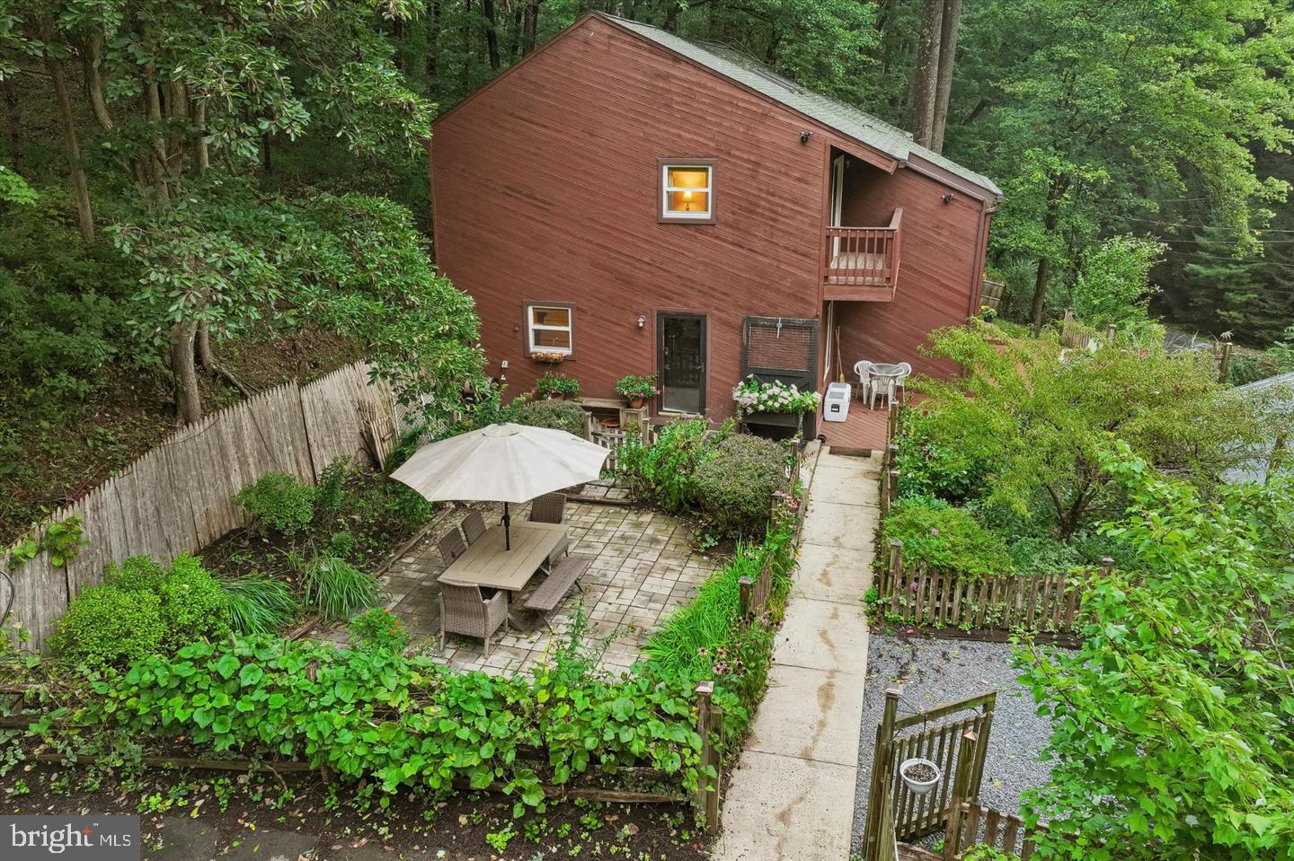 PACT2135372 Property Photo 24