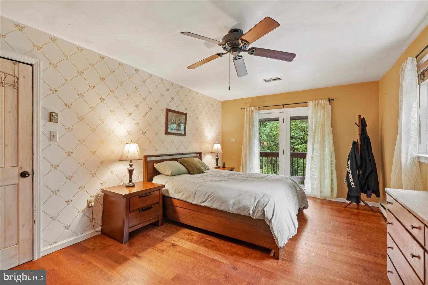 PACT2135372 Property Photo 26