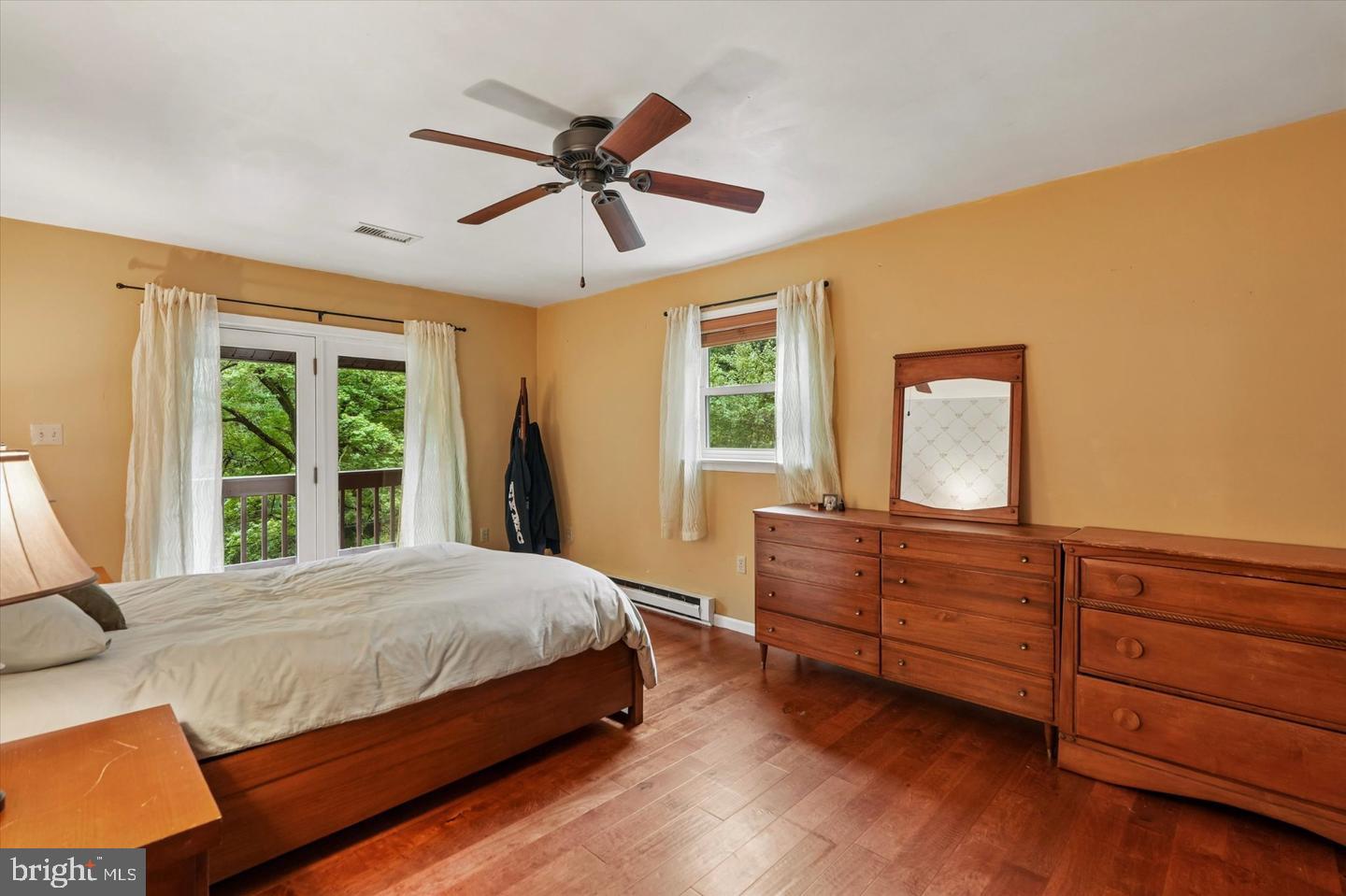 PACT2135372 Property Photo 27