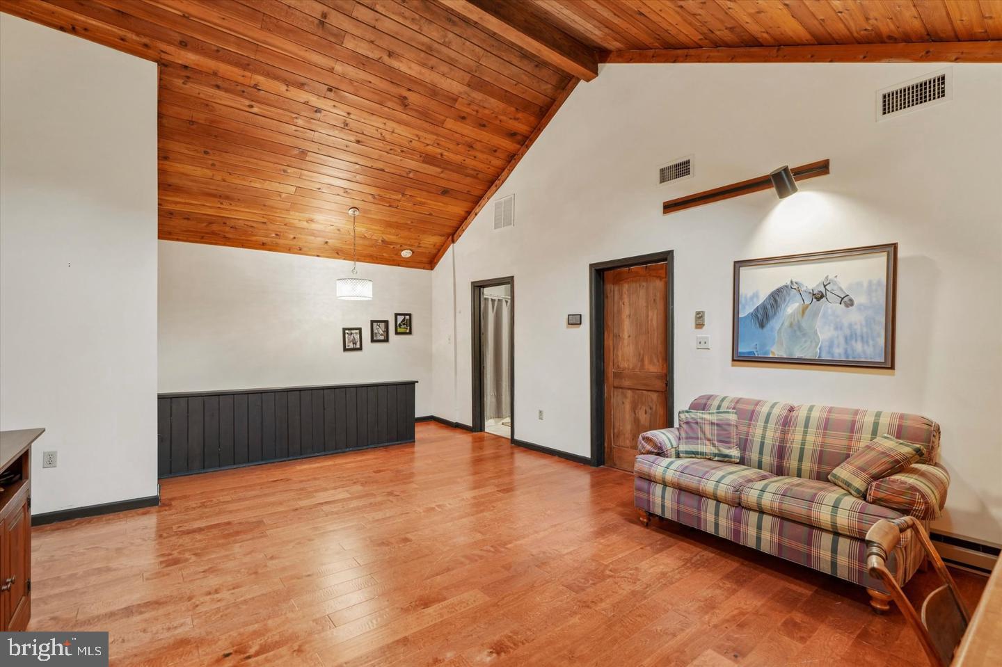 PACT2135372 Property Photo 30
