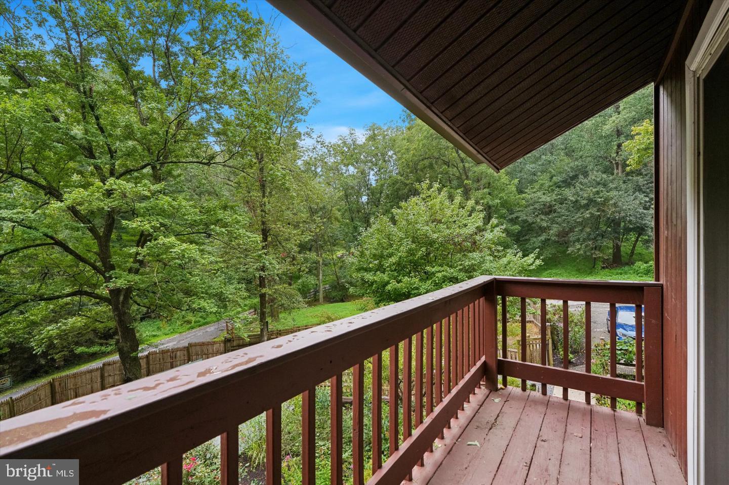 PACT2135372 Property Photo 34
