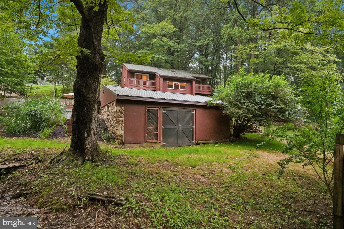 PACT2135372 Property Photo 37