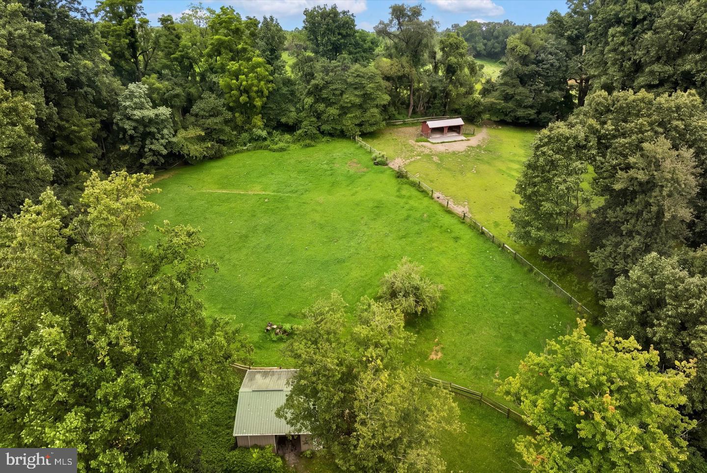 PACT2135372 Property Photo 44