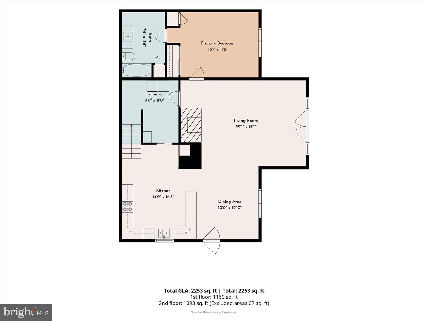 PACT2135372 Property Photo 47