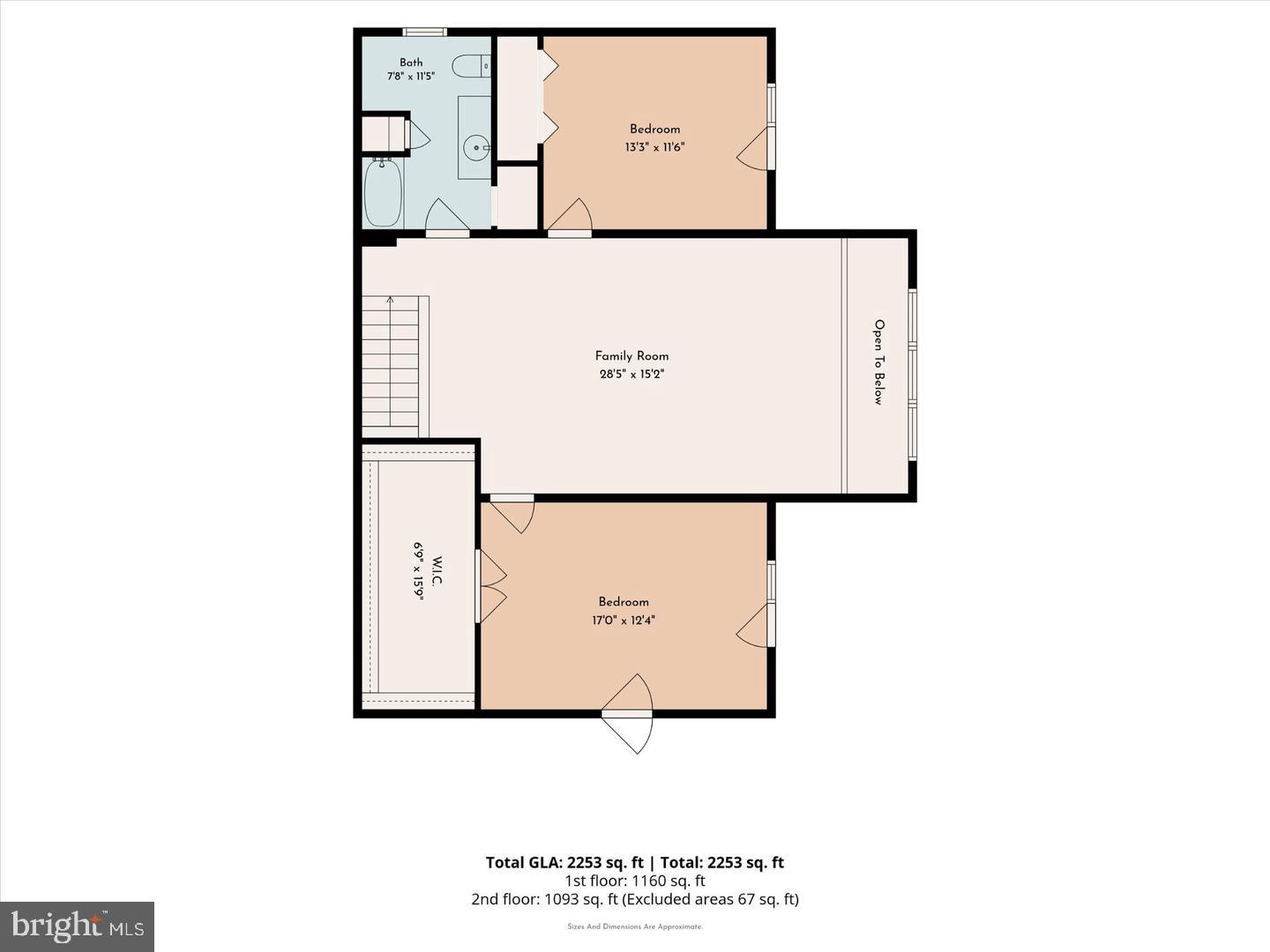 PACT2135372 Property Photo 48