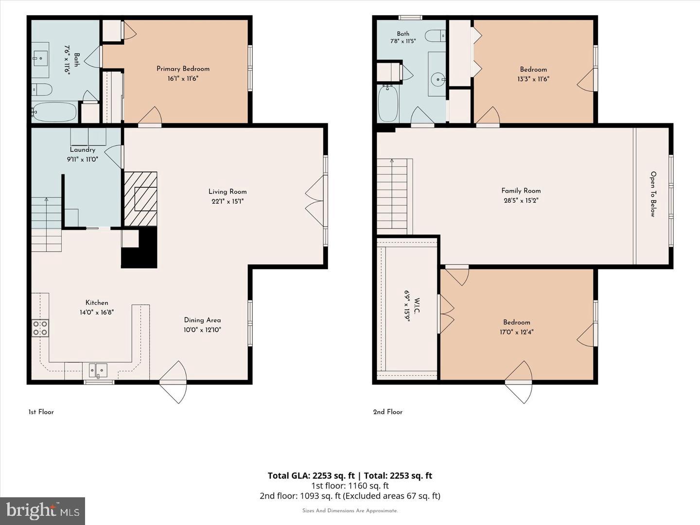 PACT2135372 Property Photo 49