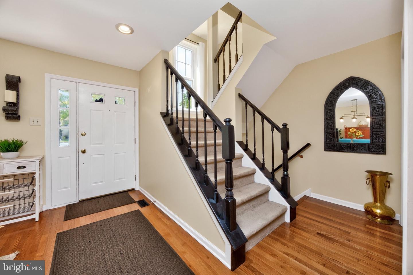 1405 Aspen Ct Property Photo 7