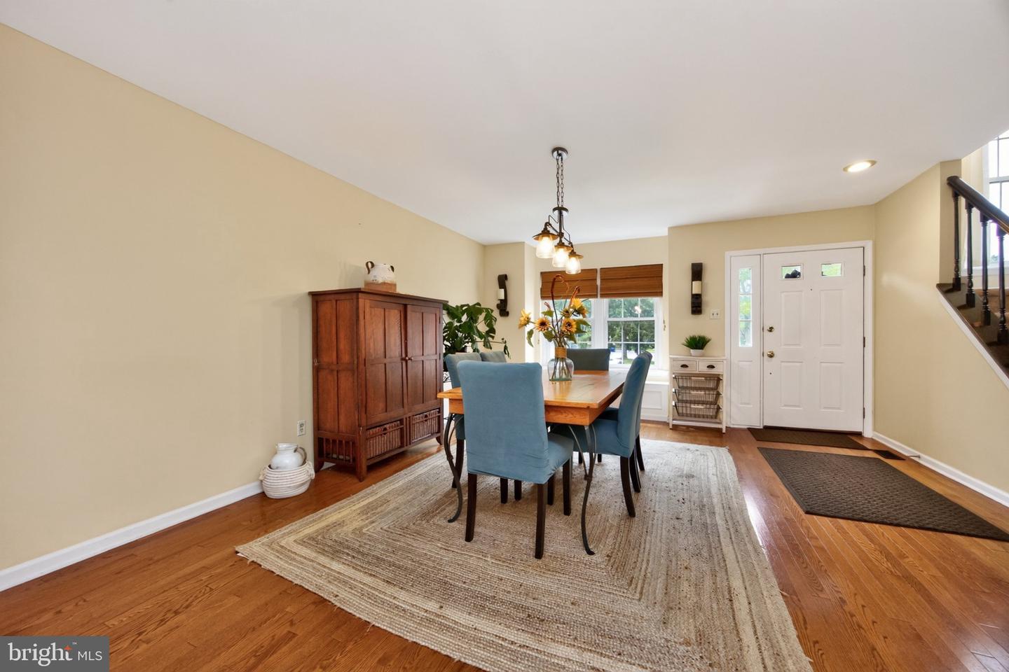 1405 Aspen Ct Property Photo 8