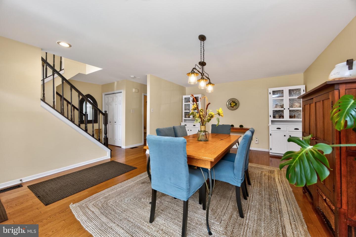 1405 Aspen Ct Property Photo 9