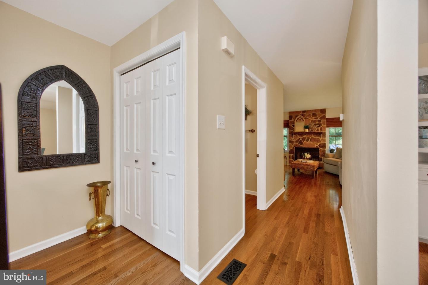 1405 Aspen Ct Property Photo 10