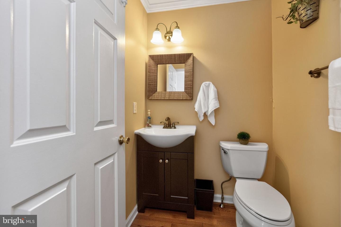 1405 Aspen Ct Property Photo 15