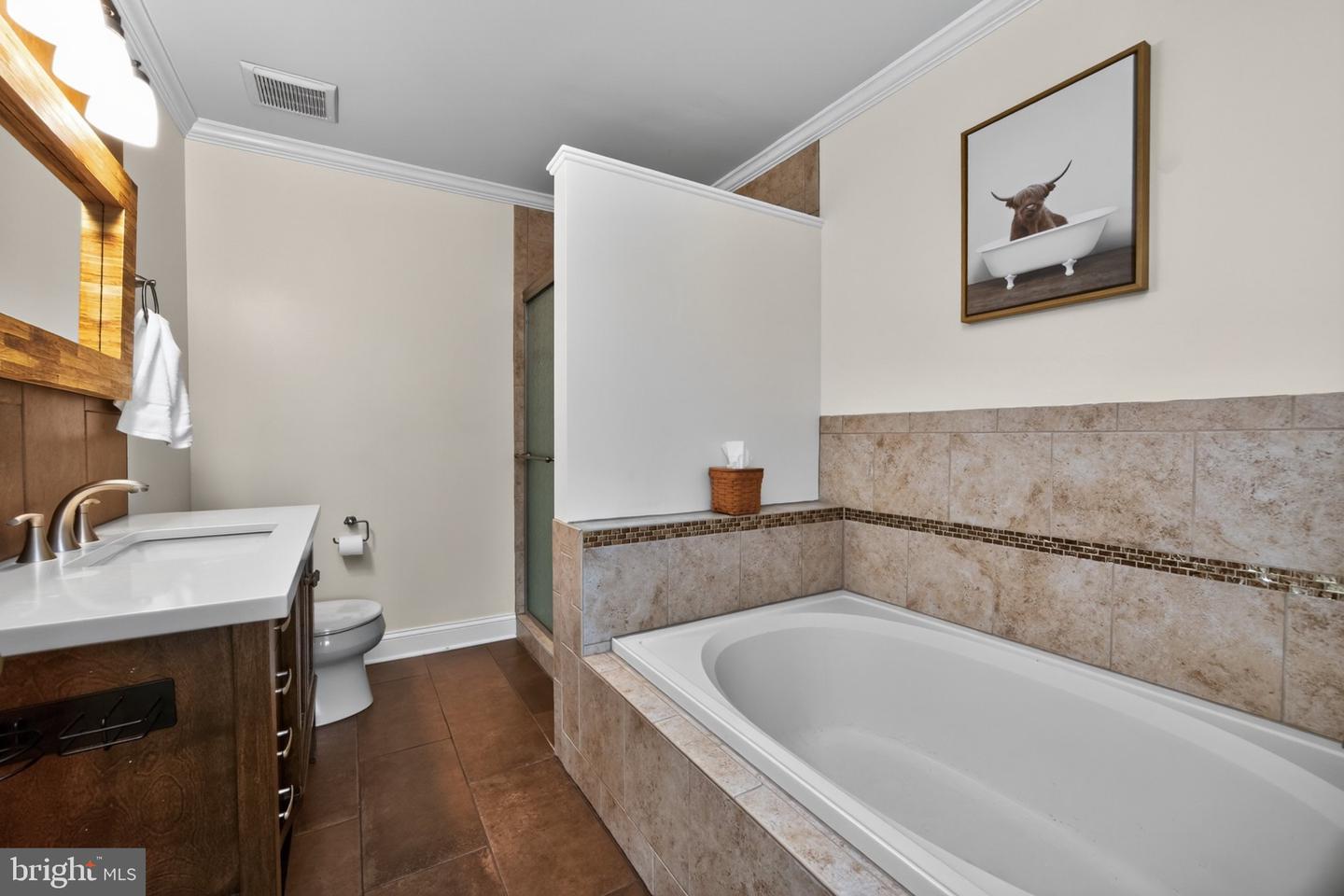 1405 Aspen Ct Property Photo 18