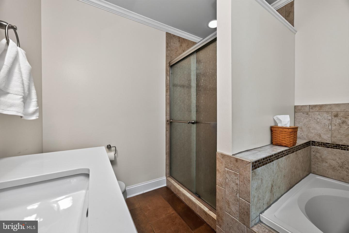 1405 Aspen Ct Property Photo 19